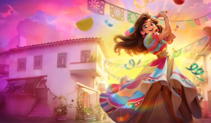 Gana Spin 777 Live Casino